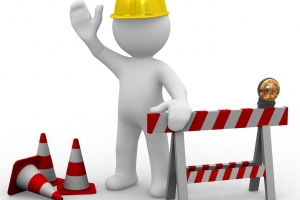 NÂNG CẤP LAPTOP MẠNH HƠN ?