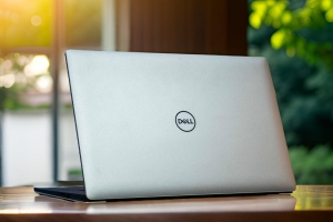 LAPTOP DELL PRECISION DƯỚI 15 TRIỆU ĐÁNG MUA 2025