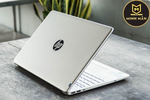 TOP 10 MẪU LAPTOP 15INCH MỎNG NHẸ DƯỚI 10 TRIỆU ĐÁNG MUA