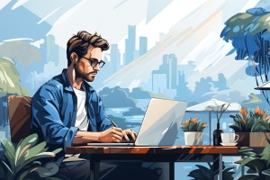 TOP 10 LAPTOP CŨ DÀNH CHO KIẾN TRÚC SƯ, KỸ SƯ THIẾT KẾ