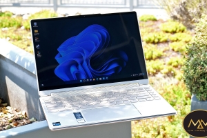 Laptop Cũ Chơi Game Dưới 9 Triệu