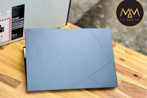 Địa Chỉ Chuyên Sửa Laptop Quận 1 Uy Tín Chất Lượng Giá Rẻ