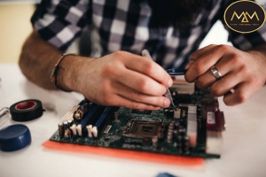 Địa Chỉ Chuyên Sửa Laptop Hóc Môn Chất Lượng Uy Tín Tốt Nhất