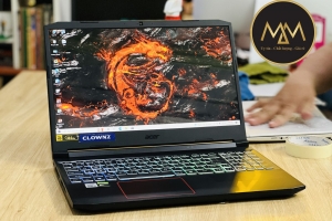 Địa Điểm Chuyên Sửa Laptop Quận 3 Chất Lượng Uy Tín