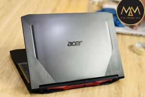 Cửa Hàng Chuyên Sửa Laptop Quận 4 Giá Rẻ Uy Tín Chất Lượng Nhất