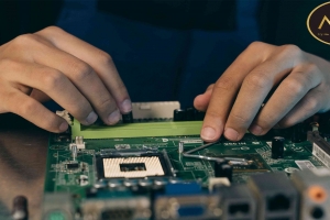 Cửa Hàng Sửa Laptop Quận 5 Giá Rẻ Chất Lượng Tốt Nhất