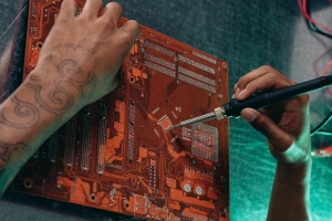 Địa Chỉ Sửa Laptop Quận 6 Uy Tín Giá Rẻ Chất Lượng