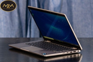 Sửa Laptop Quận Tân Bình