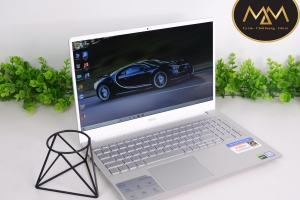 Sữa Laptop Giá Rẻ Lấy Liền Quận Tân Bình