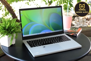 THAY MÀN HÌNH LAPTOP ACER ASPIRE TPHCM