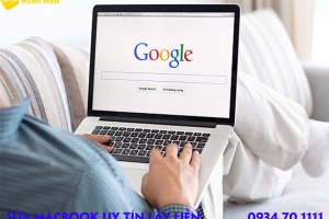 SỬA MACBOOK UY TÍN LẤY LIỀN QUẬN 12