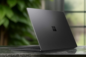 SURFACE LAPTOP 4 I7 1185G7 RAM 16G SSD 512G 13.5IN 2K CẢM ỨNG VỎ NHÔM GIÁ RẺ