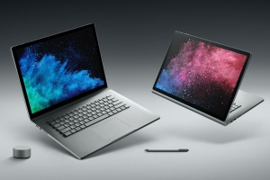 TOP CỬA HÀNG SỬA LAPTOP UY TÍN NHẤT QUẬN BÌNH THẠNH