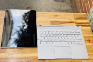 NO1 CỬA HÀNG BÁN LAPTOP CŨ UY TÍN TẠI TPHCM