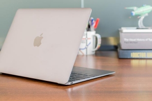 TOP CỬA HÀNG SỬA LAPTOP UY TÍN NHẤT TPHCM