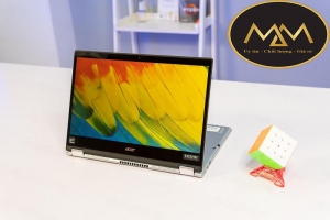 Thay Màn Hình Laptop Acer Giá Rẻ Nhất