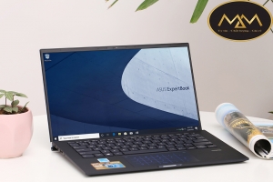 Thay Màn Hình Laptop Asus Giá Rẻ Gò Vấp