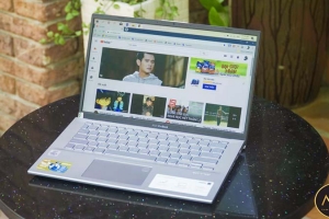 Thay Màn Hình Laptop Asus Giá Rẻ Quận 12