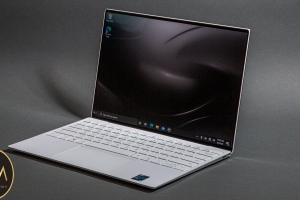 Thay Màn Hình Laptop Dell Giá Rẻ Tân Phú