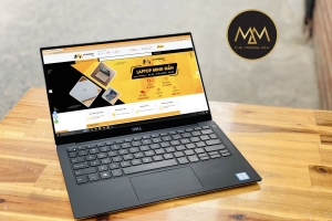 Thay màn Hình Laptop Lenovo Thinkpad Giá Rẻ Quận 12