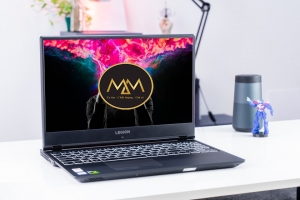 Thay Màn Hình Laptop Lenovo Thinkpad Giá Rẻ