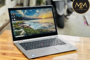 Thay Màn Hình Sony Vaio Giá Rẻ Quận 12