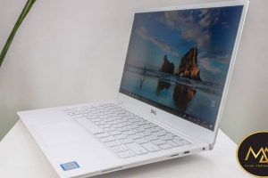Thay Ram Laptop Giá Rẻ Tân Phú
