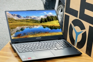 THAY MÀN HÌNH LENOVO LEGION 5