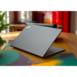 LAPTOP LENOVO THINKPAD T14 GEN 1 RYZEN 5 PRO 4650U 14INCH FHD LẬP TRÌNH KẾ TOÁN SIÊU BỀN GIÁ RẺ