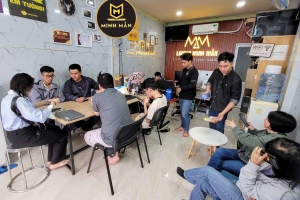 THU MUA LAPTOP CŨ ĐÃ QUA SỬ DỤNG TPHCM