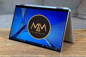 Top 10 Laptop HP Xách Tay Giá Rẻ