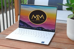 TOP 5 MẪU LAPTOP CŨ GIÁ RẺ ĐÁNG MUA NHẤT - LAPTOP MINH MẪN