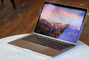 MUA MACBOOK CŨ UY TÍN GIÁ RẺ TỐT NHẤT QUẬN 11