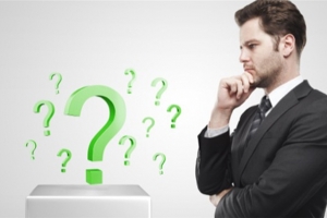 Laptop rẻ chất lượng