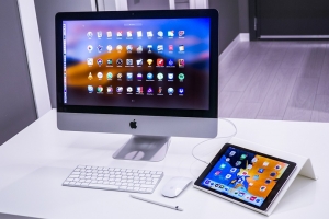 ĐẠI LÝ PHÂN PHỐI LAPTOP GIÁ SỈ UY TÍN GIÁ RẺ TPHCM