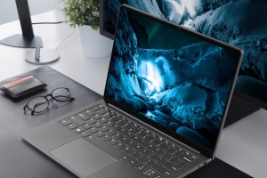 TOP 5 LAPTOP LENOVO THINKPAD CŨ GIÁ RẺ TPHCM