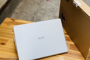 TOP 5 MẪU LAPTOP CŨ GIÁ RẺ ĐÁNG MUA NHẤT MỌI THỜI ĐẠI