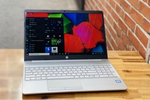 MUA LAPTOP CŨ GIAO HÀNG TẬN NƠI BÌNH PHƯỚC BẢO HÀNH TRỌN ĐỜI