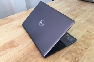 Đánh giá Dell Vostro 5480
