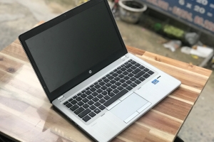 LAPTOP HP i7 CŨ GIÁ RẺ, LAPTOP HP I7 GIÁ RẺ