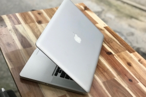 Thu mua laptop cũ giá cao quận gò vấp