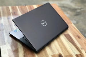 Laptop cũ